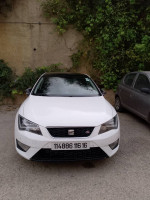 voitures-seat-leon-2016-fr15-tizi-ouzou-algerie