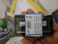 Samsung DDR4 3200MHZ 