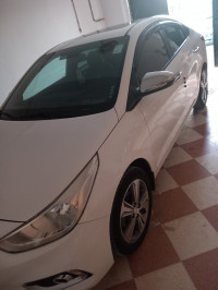 voitures-hyundai-accent-2019-bouira-algerie