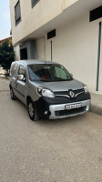 voitures-renault-kangoo-2021-baraki-alger-algerie