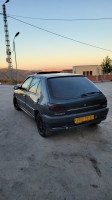 citadine-peugeot-306-1998-colla-bordj-bou-arreridj-algerie