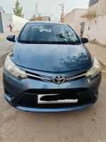 citadine-toyota-yaris-2014-tlemcen-algerie