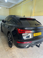 voitures-audi-q5-2023-dar-el-beida-alger-algerie