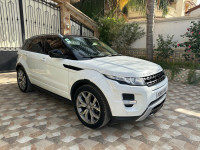 voitures-rover-evoque-2016-bab-ezzouar-alger-algerie