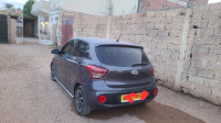 voitures-hyundai-grand-i10-2018-el-meniaa-menia-algerie