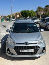 سيارات-hyundai-grand-i10-2019-restylee-dz-البيرين-الجلفة-الجزائر