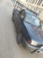 automobiles-mazda-2000-freha-tizi-ouzou-algerie