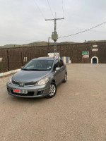 voitures-nissan-tiida-5-portes-2011-khemis-el-khechna-boumerdes-algerie