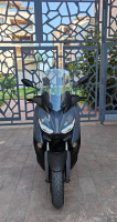 motos-et-scooters-yamaha-x-max-2018-belouizdad-alger-algerie