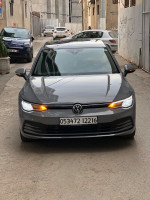 voitures-volkswagen-golf-8-2022-style-draria-alger-algerie