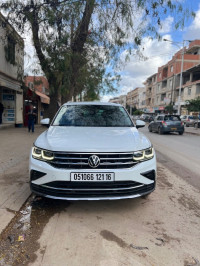 voitures-volkswagen-tiguan-2021-belouizdad-alger-algerie