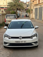 voitures-volkswagen-golf-7-2017-star-bouhadjar-el-tarf-algerie