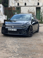 voitures-volkswagen-golf-8-2023-gtd-belouizdad-alger-algerie