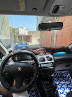 voitures-peugeot-206-2007-douaouda-tipaza-algerie