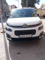 automobiles-citroen-berlingo-2023-vitrine-tadmait-tizi-ouzou-algerie