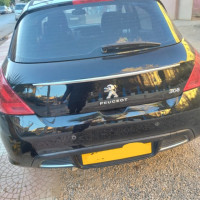 voitures-peugeot-308-2013-allure-tlemcen-algerie