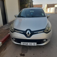 voitures-renault-clio-4-2013-dynamique-tlemcen-algerie