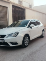 citadine-seat-ibiza-2013-fully-batna-algerie