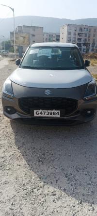 سيارات-suzuki-swift-2026-glx-plus-عنابة-الجزائر
