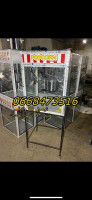 alimentaire-machine-a-popcorn-ماييز-douera-alger-algerie