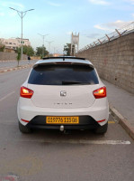 voitures-seat-ibiza-2015-black-line-el-kseur-bejaia-algerie