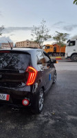 voitures-kia-picanto-2016-sportline-el-kseur-bejaia-algerie