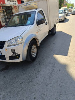 pickup-great-wall-wingle-2011-oran-algerie