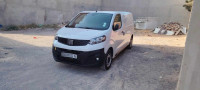 utilitaire-fiat-professional-scudo-2024-algerie