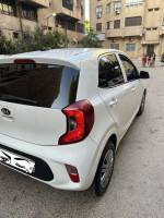 voitures-kia-picanto-2021-ex-ain-taya-alger-algerie