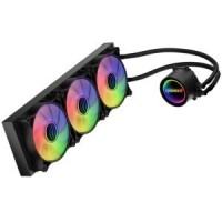 آخر-watercooling-ls360-argb-raidmax-الأغواط-الجزائر