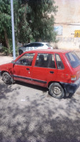 mini-citadine-suzuki-maruti-800-2007-ouled-yaich-blida-algerie