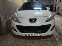 voitures-peugeot-207-2012-allure-setif-algerie