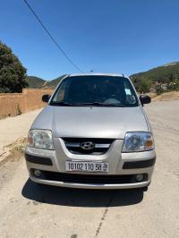 سيارات-hyundai-atos-2010-gls-برج-بونعامة-تيسمسيلت-الجزائر