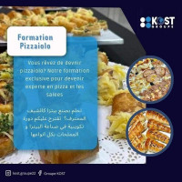 education-formations-formation-pizza-et-salees-bab-ezzouar-alger-algerie