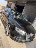 voitures-audi-s3-2016-sportback-bab-ezzouar-alger-algerie