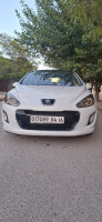 voitures-peugeot-308-2014-sportium-alger-centre-algerie