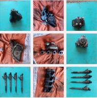 pieces-moteur-hyundai-tixon-2009-crdi-mchedallah-bouira-algerie