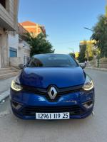 citadine-renault-clio-4-2019-gt-line-ain-abid-constantine-algerie