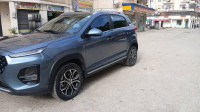 voitures-chery-tiggo-2-pro-2024-15-mt-ess-108ch-el-bouni-annaba-algerie