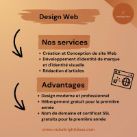 publicite-communication-services-de-design-web-et-creation-site-dely-brahim-alger-algerie