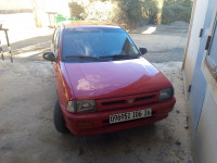 voitures-suzuki-maruti-zen-2006-souidania-alger-algerie