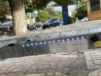 دراجة-نارية-رباعية-كواد-trottinettes-2026-2025-البويرة-الجزائر