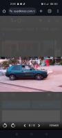 citadine-volkswagen-golf-2-1988-larbatache-boumerdes-algerie