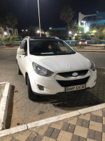 voitures-hyundai-tucson-2014-ouargla-algerie