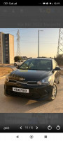 voitures-kia-rio-2022-nouvelle-rouiba-alger-algerie