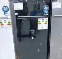 Refregatour Beko 
