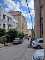 duplex-vente-f5-alger-dely-brahim-algerie