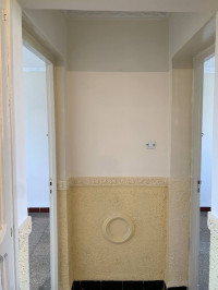 appartement-location-f4-alger-kouba-algerie