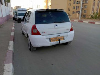 voitures-renault-clio-campus-2012-ain-merane-chlef-algerie