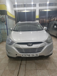 voitures-hyundai-tucson-2014-extreme-medea-algerie